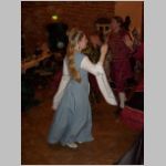 Bild (39).jpg